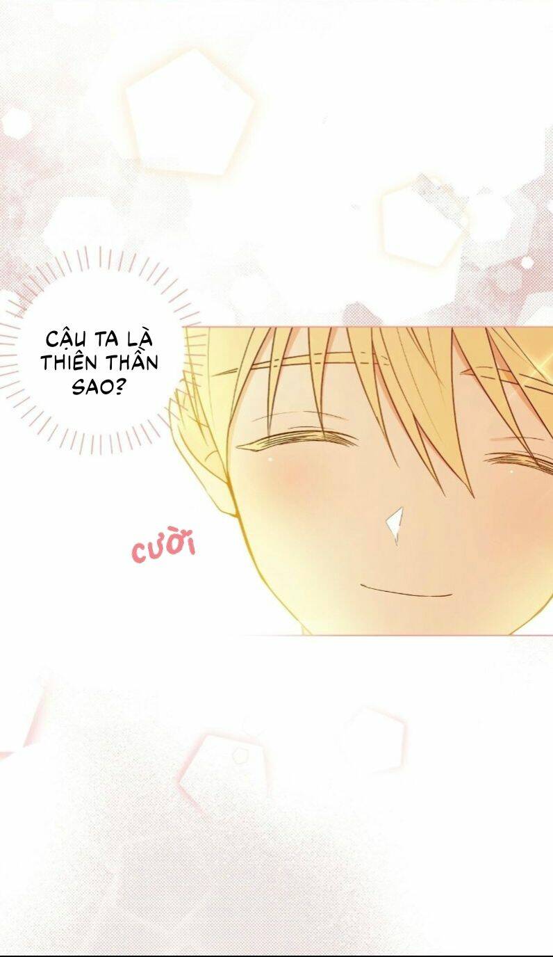 Chương 16 - Trang 10