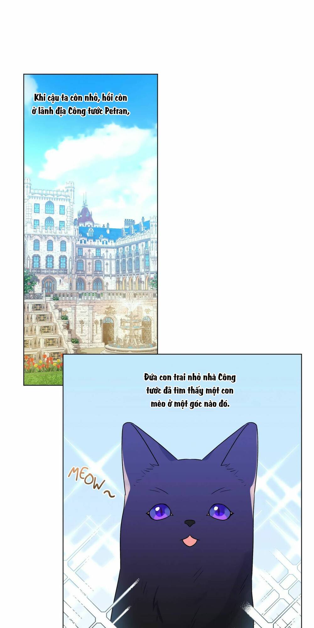 Chương 17 - Trang 3