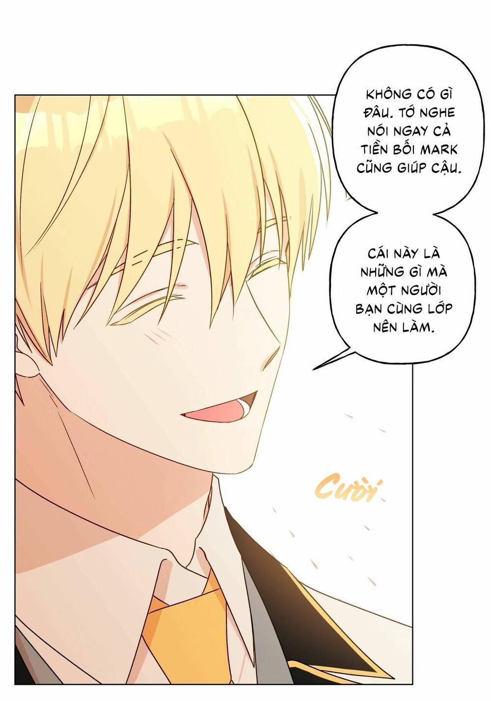 Chương 17 - Trang 37