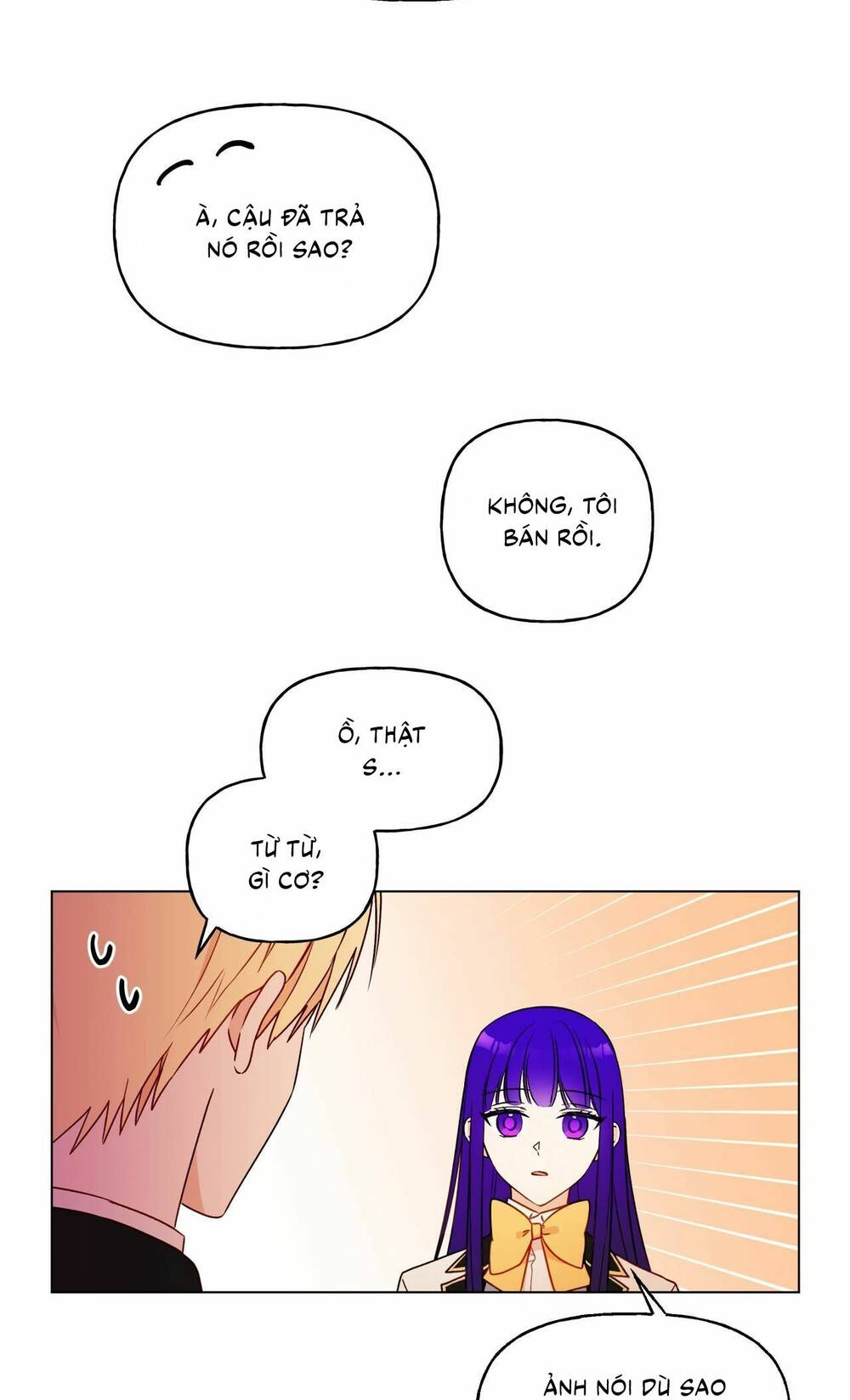 Chương 17 - Trang 41