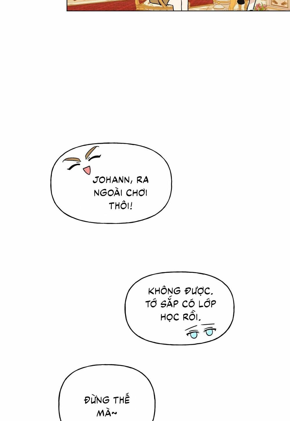 Chương 17 - Trang 6
