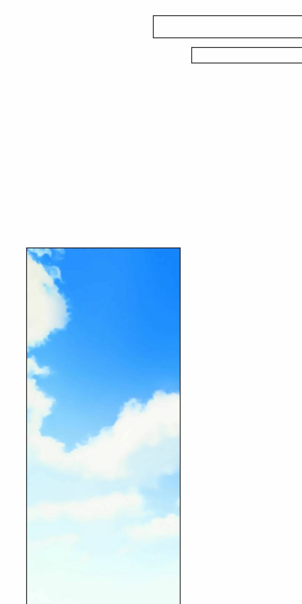 Chương 17 - Trang 8