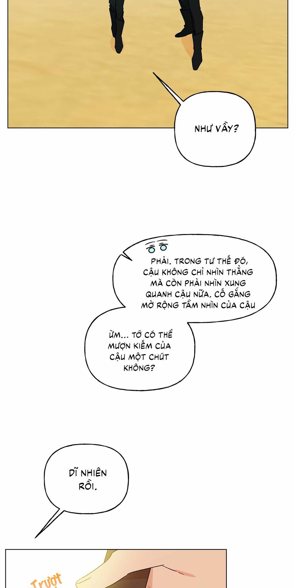 Chương 18 - Trang 43