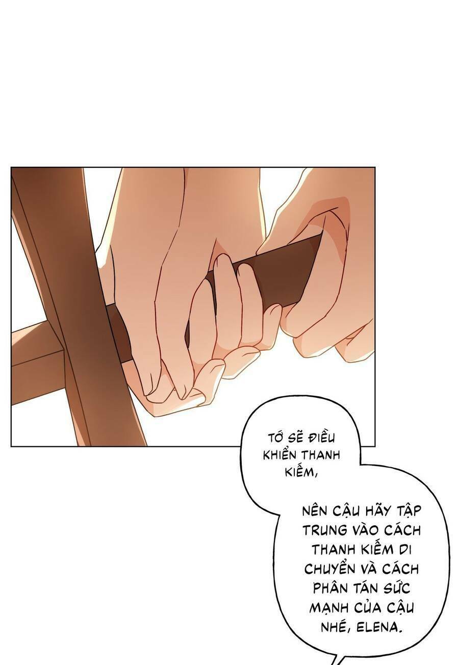 Chương 19 - Trang 13