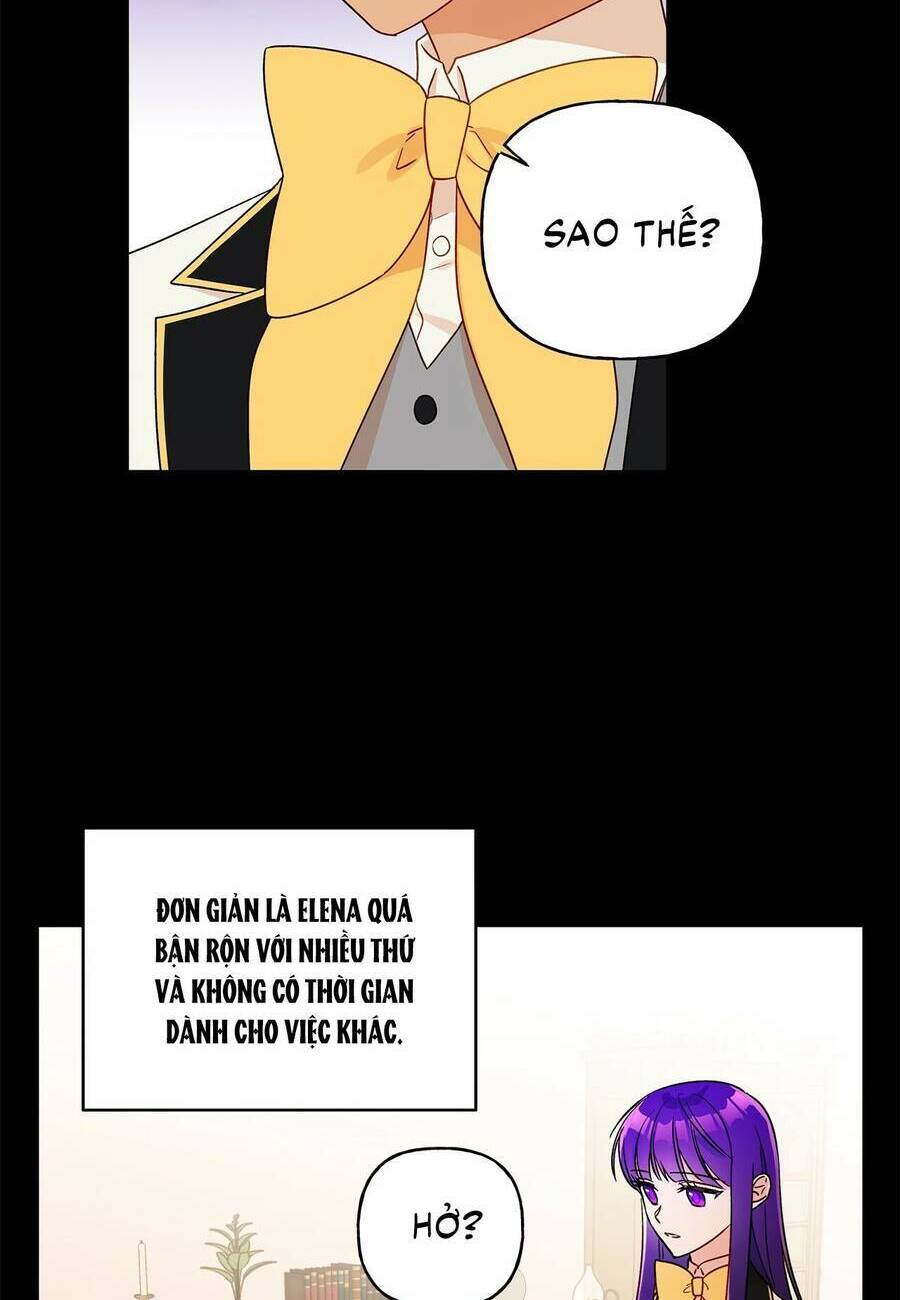 Chương 19 - Trang 36