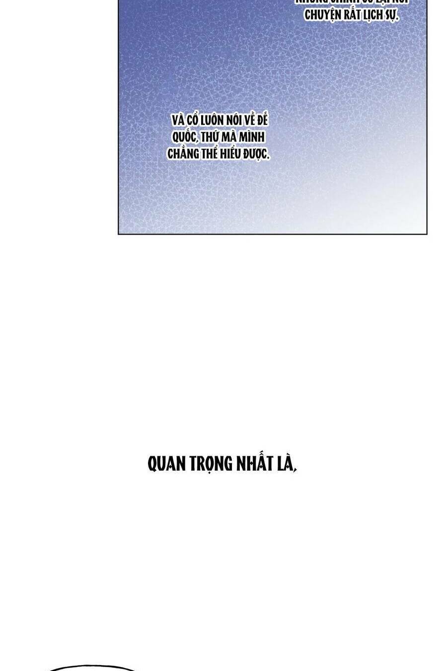 Chương 19 - Trang 52