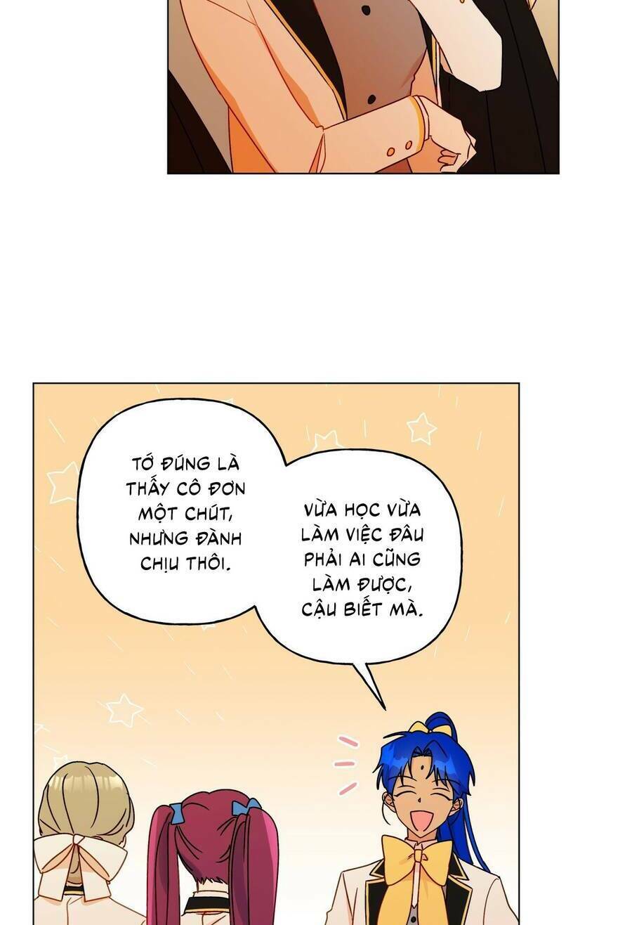 Chương 19 - Trang 59