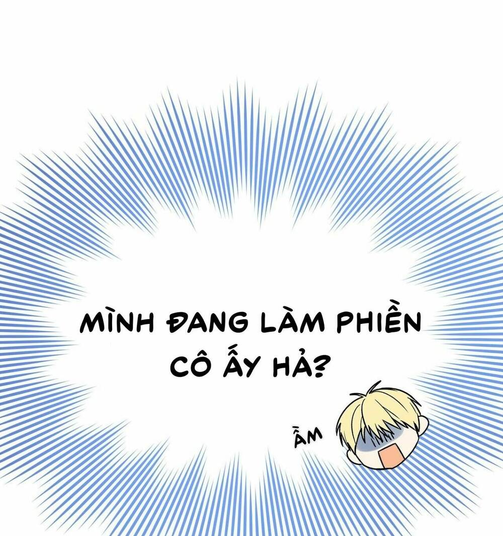 Chương 2 - Trang 23
