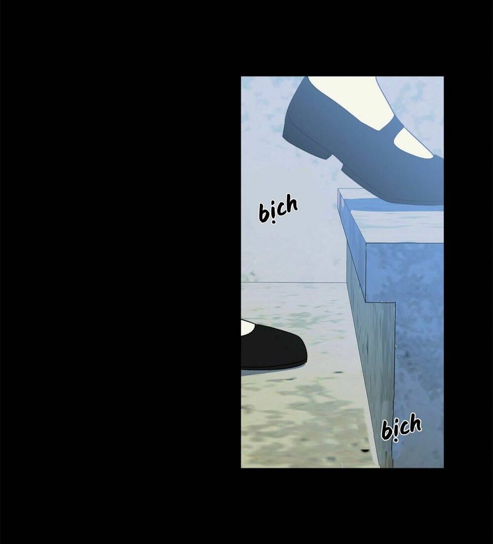 Chương 2 - Trang 41