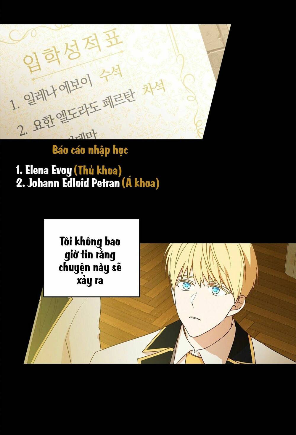 Chương 2 - Trang 45