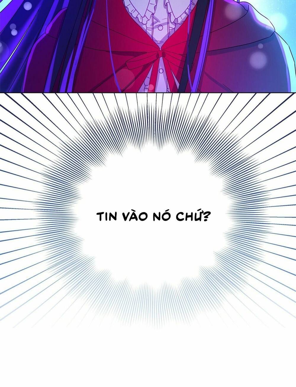Chương 2 - Trang 6