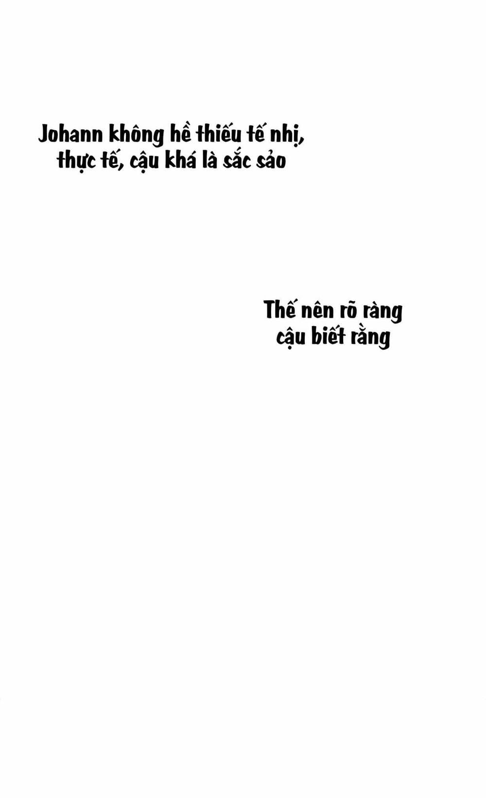 Chương 2 - Trang 60