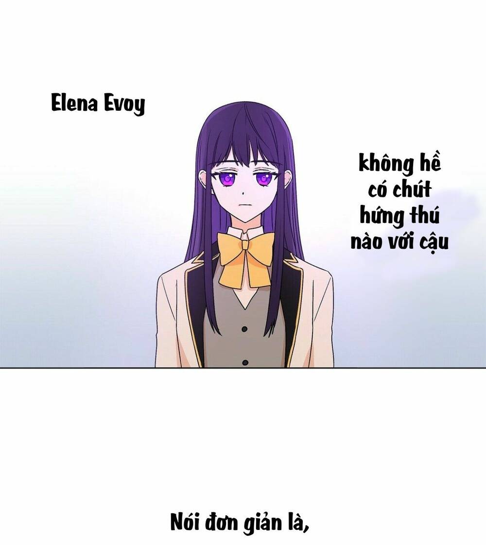 Chương 2 - Trang 61