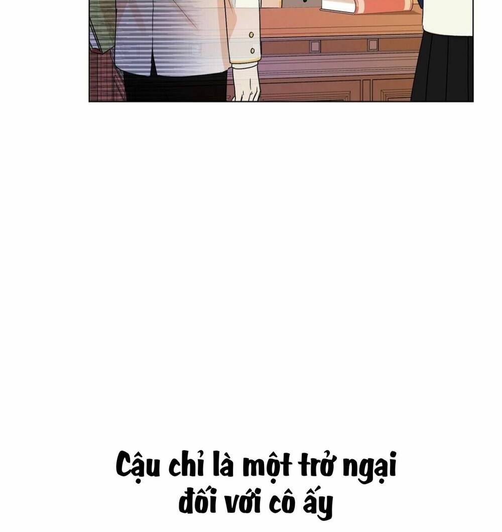 Chương 2 - Trang 64