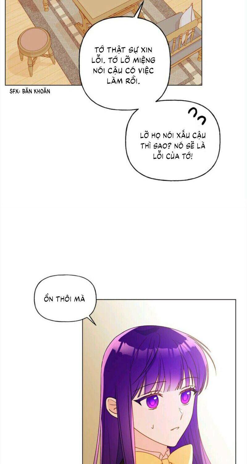 Chương 20 - Trang 18