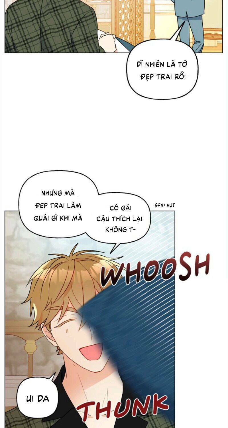 Chương 20 - Trang 3
