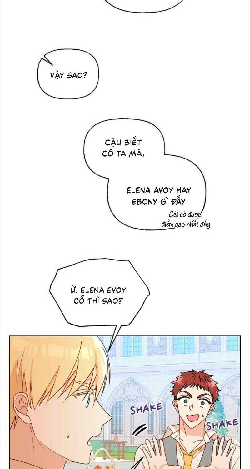 Chương 20 - Trang 48