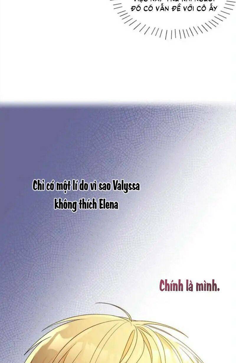 Chương 20 - Trang 54