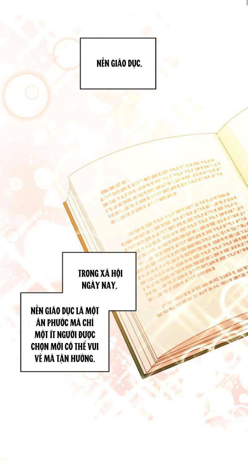 Chương 21 - Trang 1