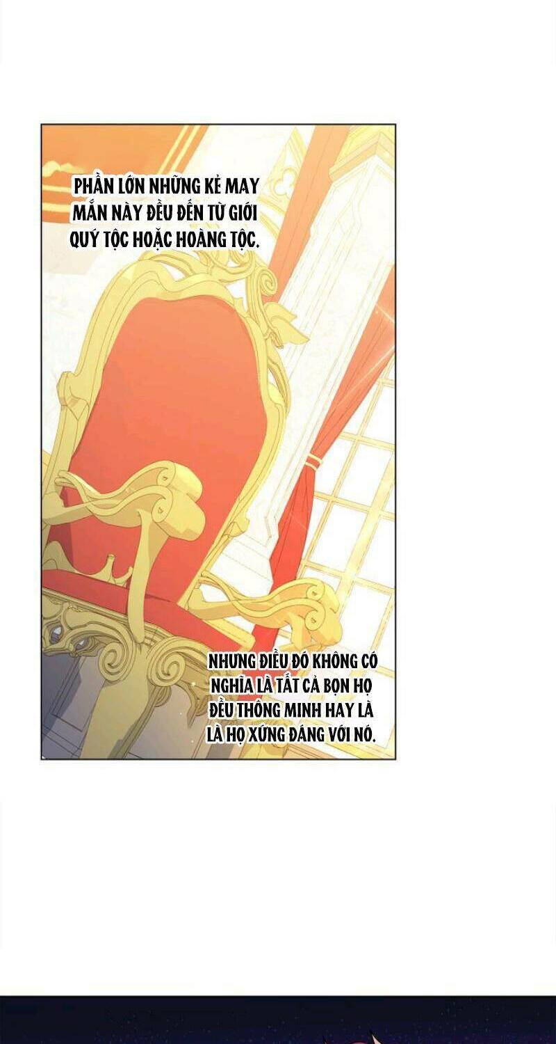 Chương 21 - Trang 2