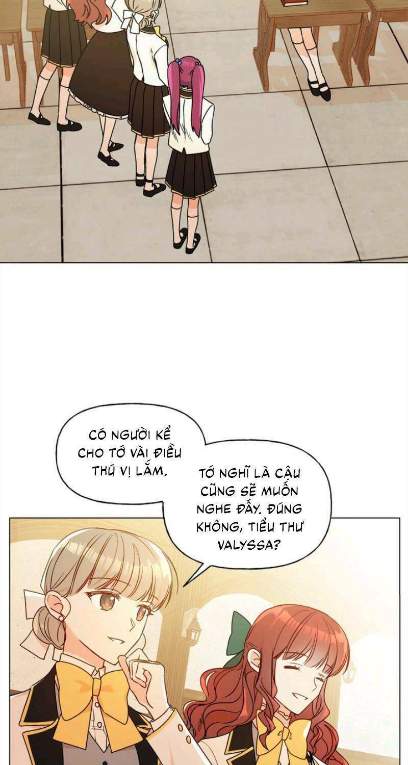 Chương 21 - Trang 17