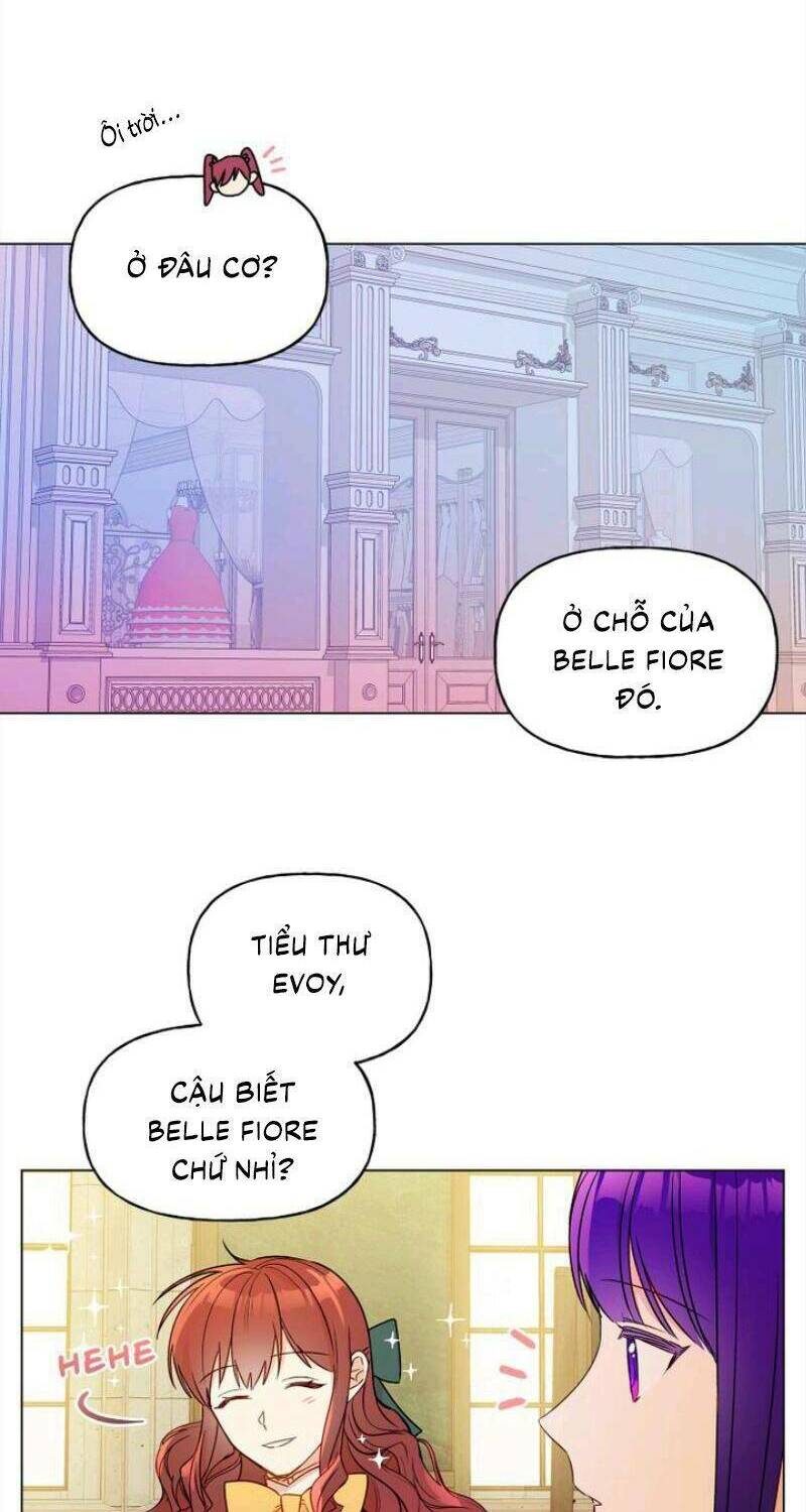 Chương 21 - Trang 22