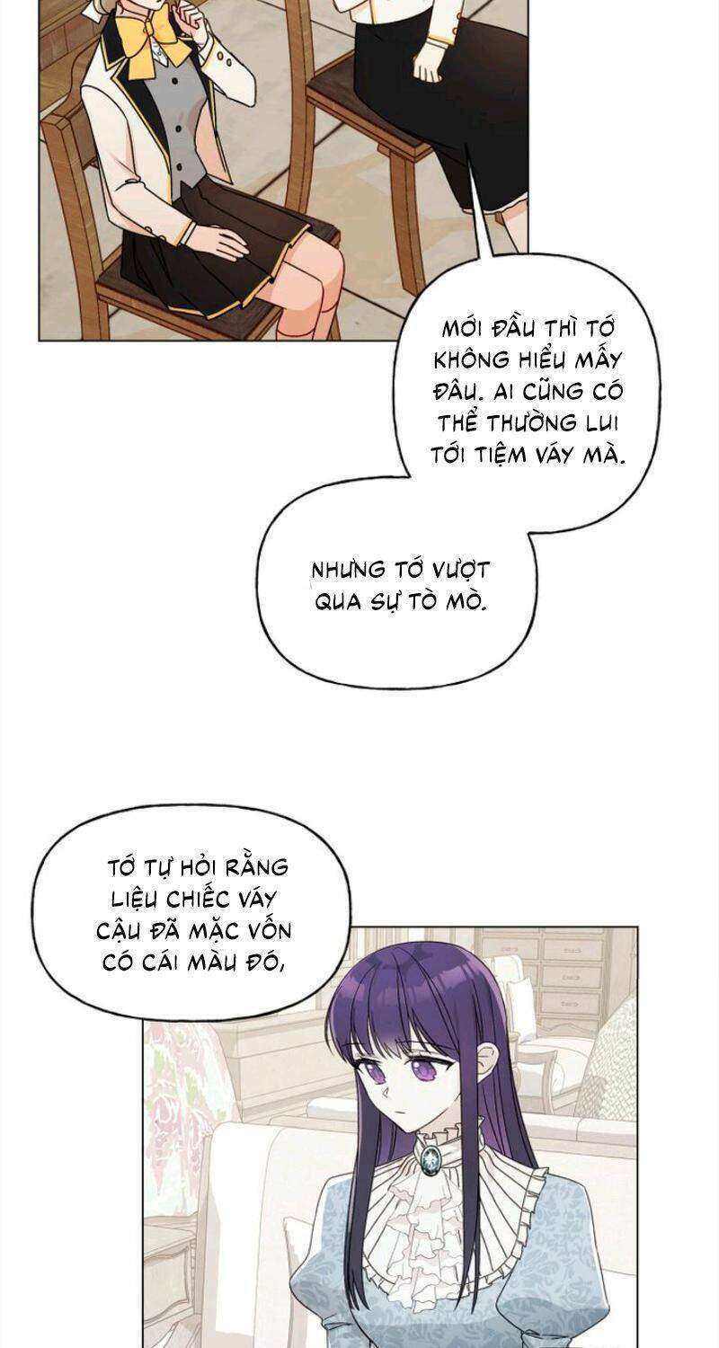 Chương 21 - Trang 25
