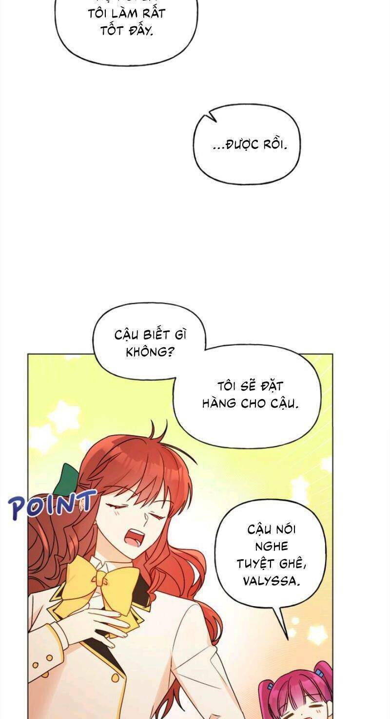 Chương 21 - Trang 50