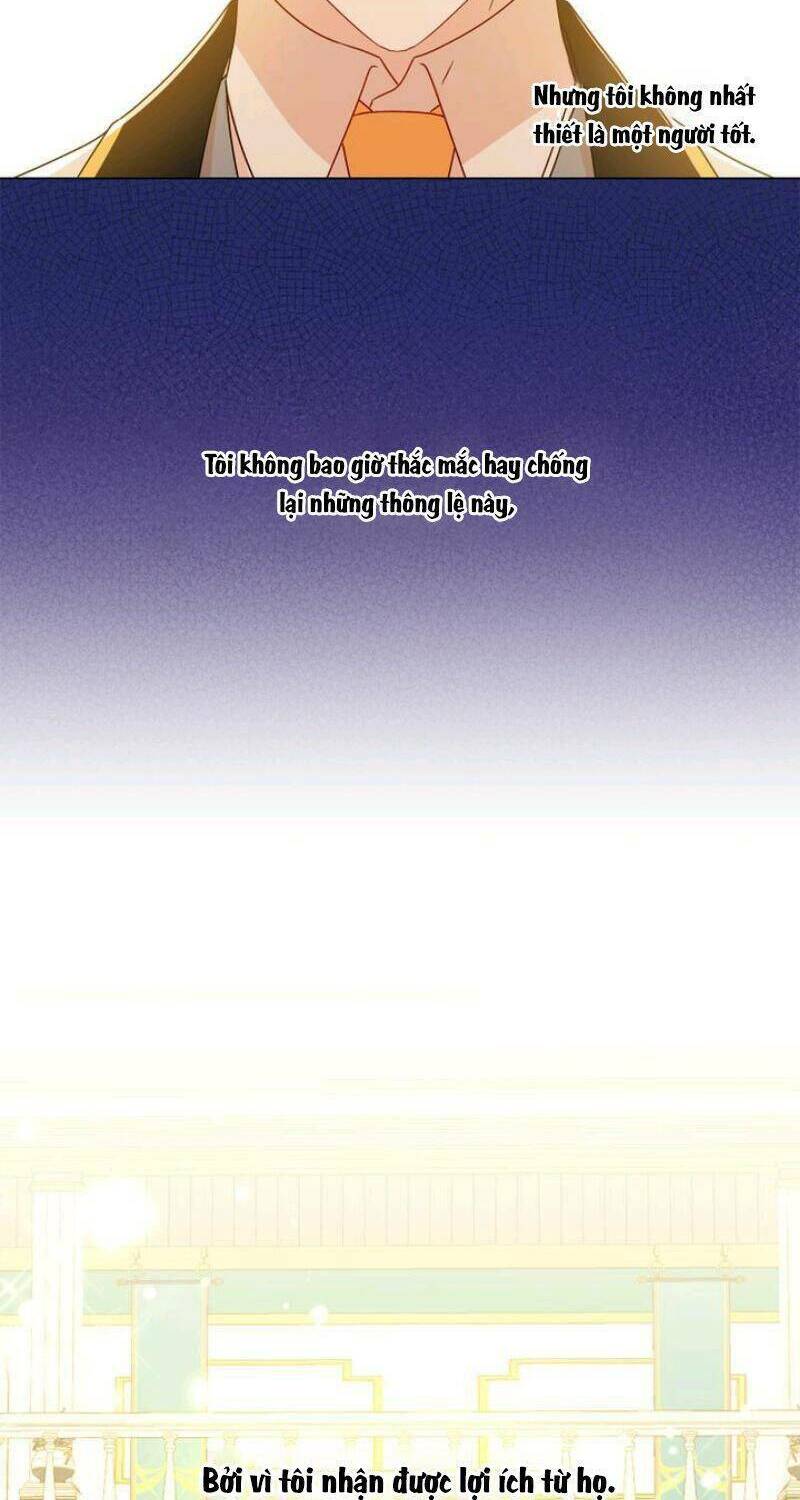 Chương 21 - Trang 6