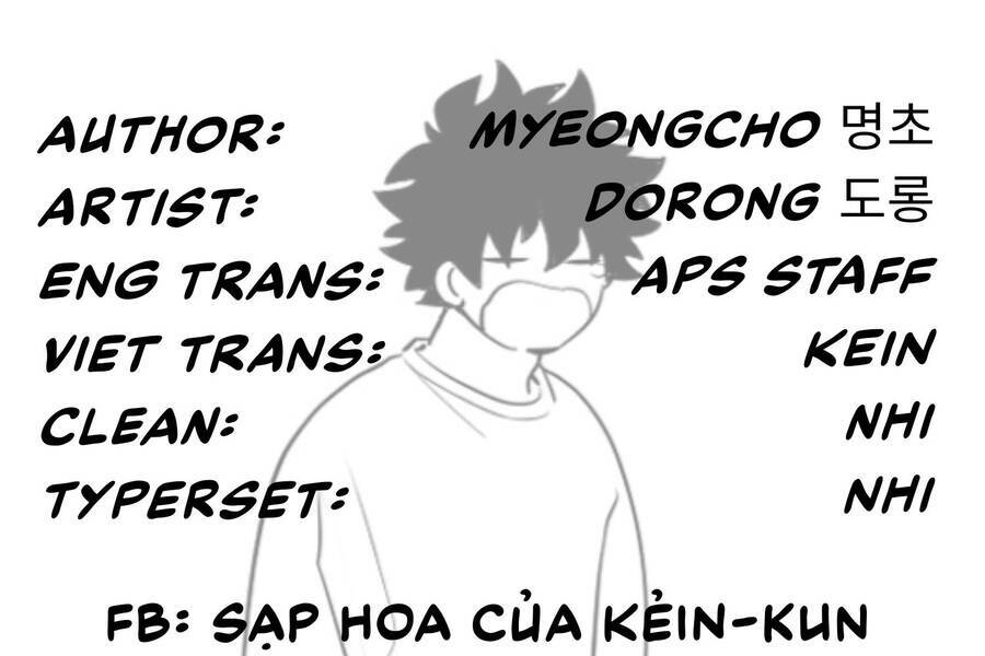Chương 21 - Trang 55
