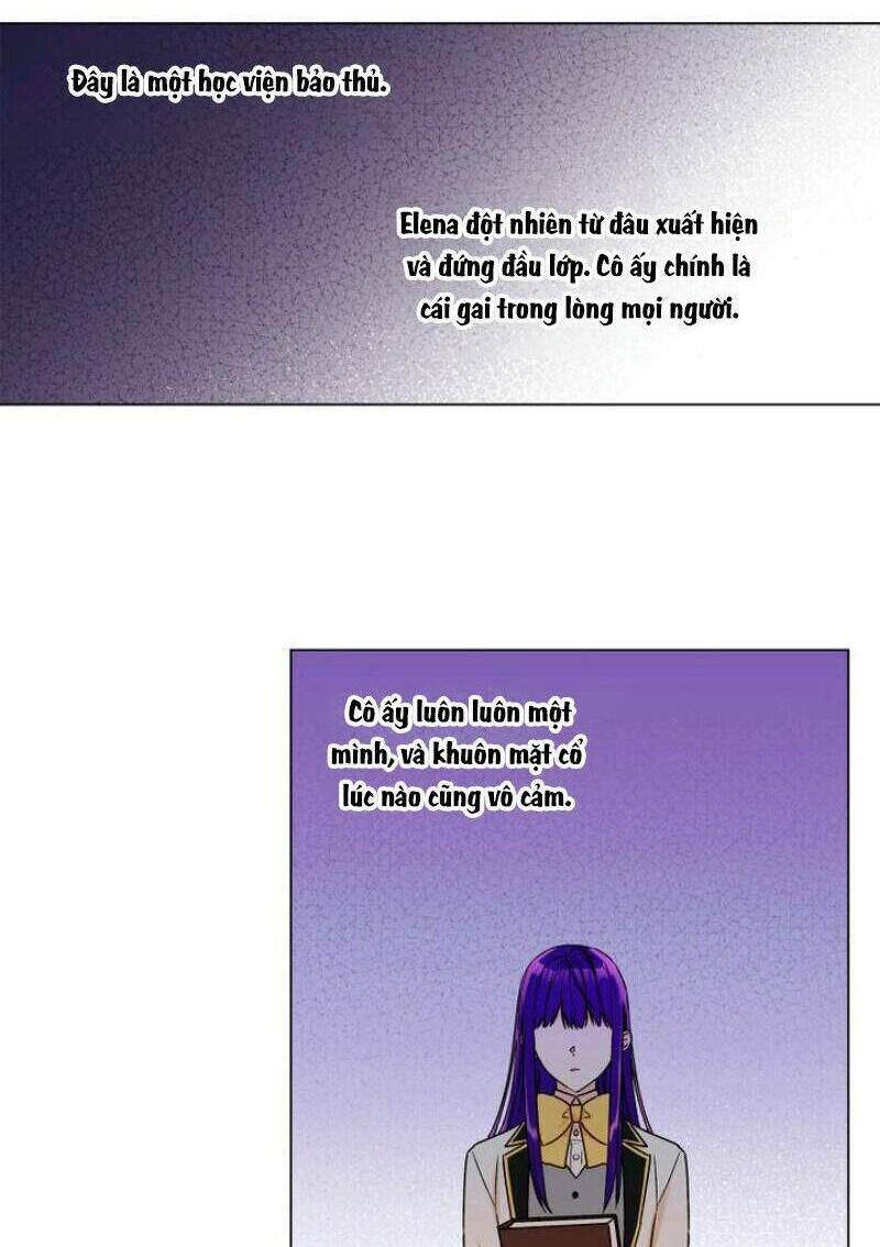 Chương 22 - Trang 12