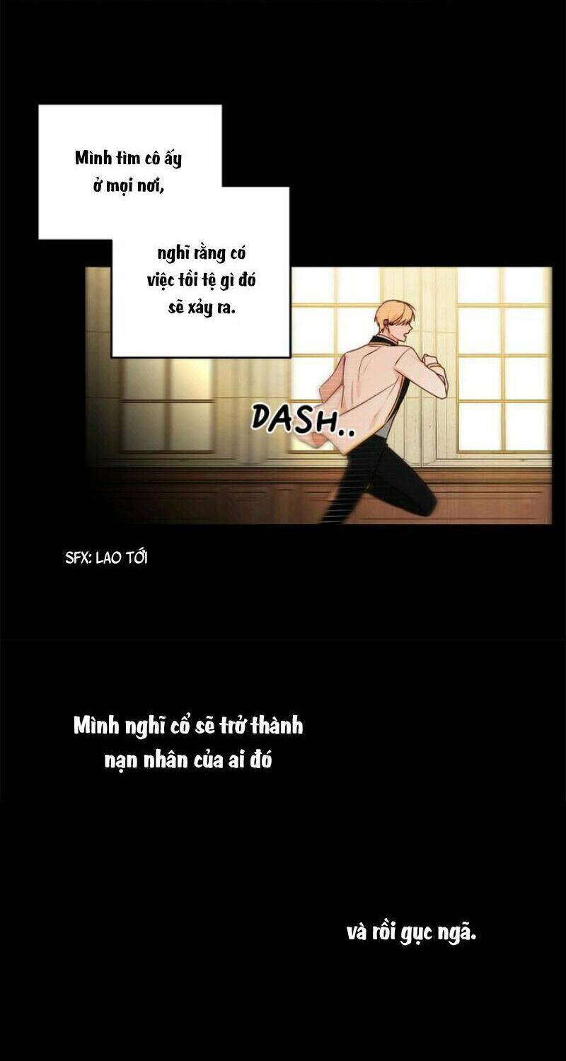 Chương 22 - Trang 16