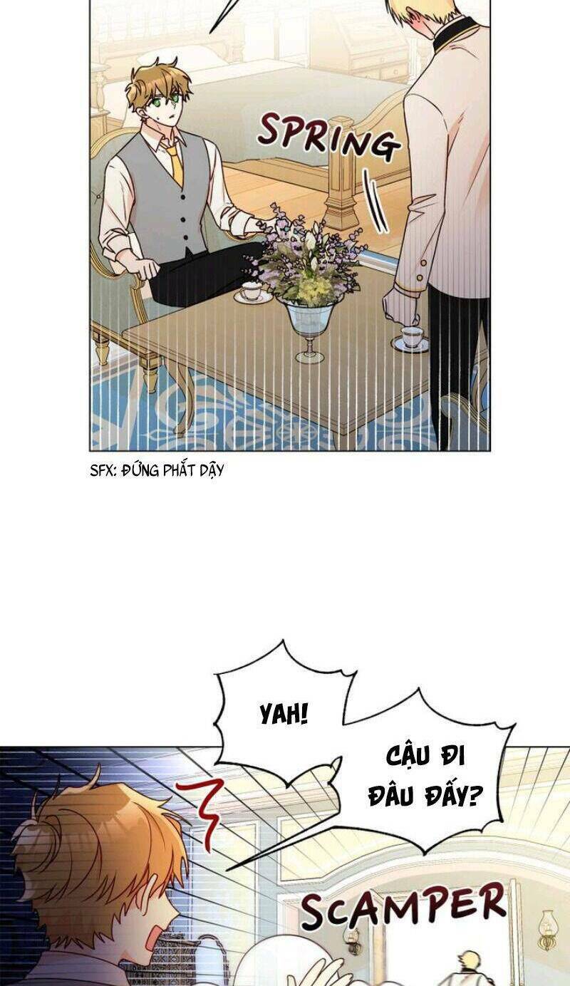 Chương 22 - Trang 27
