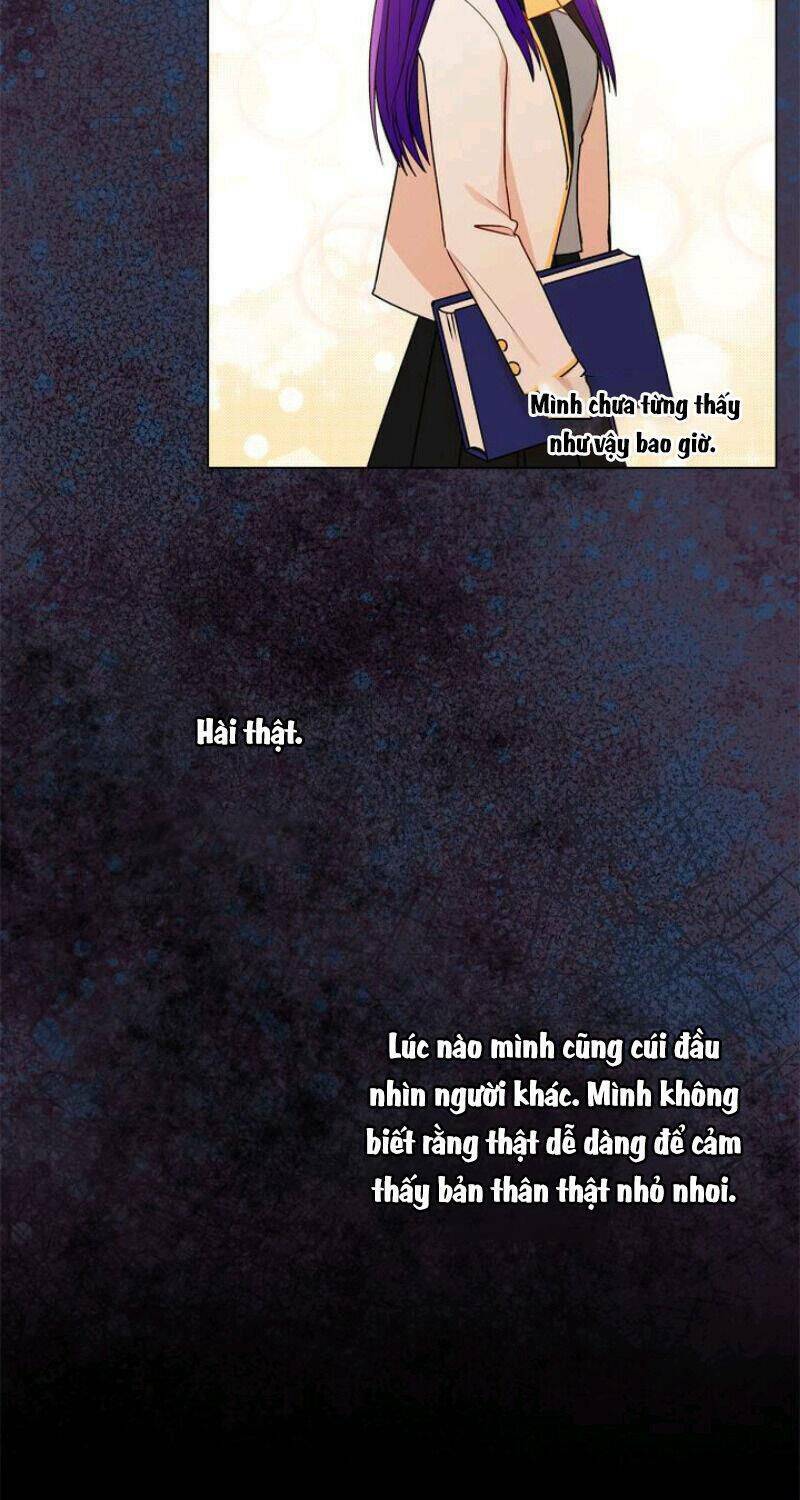 Chương 22 - Trang 33