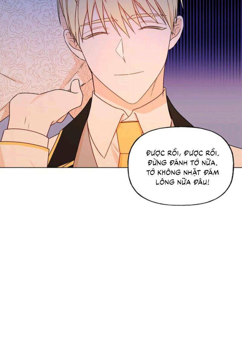 Chương 22 - Trang 7