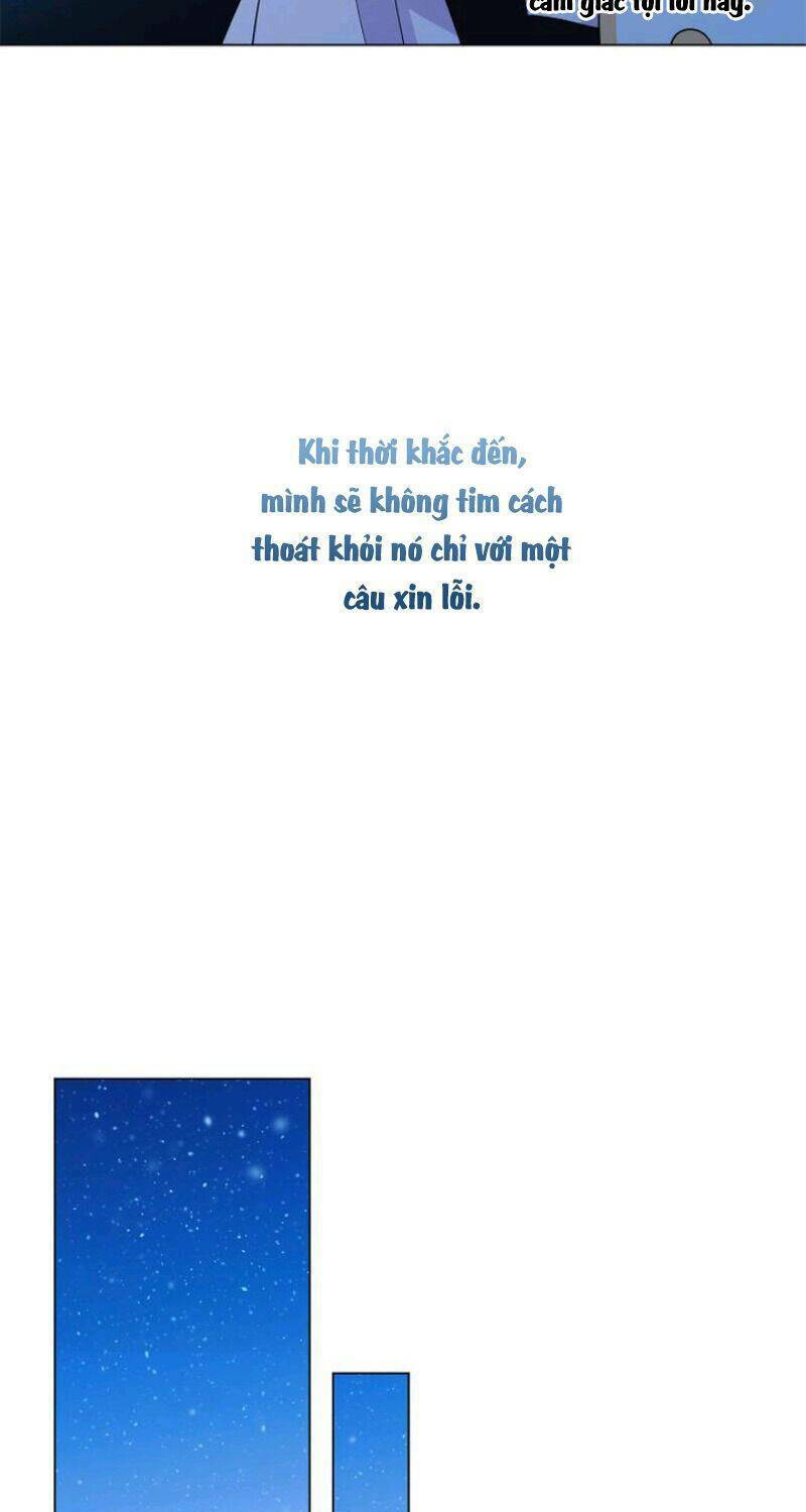 Chương 23 - Trang 32