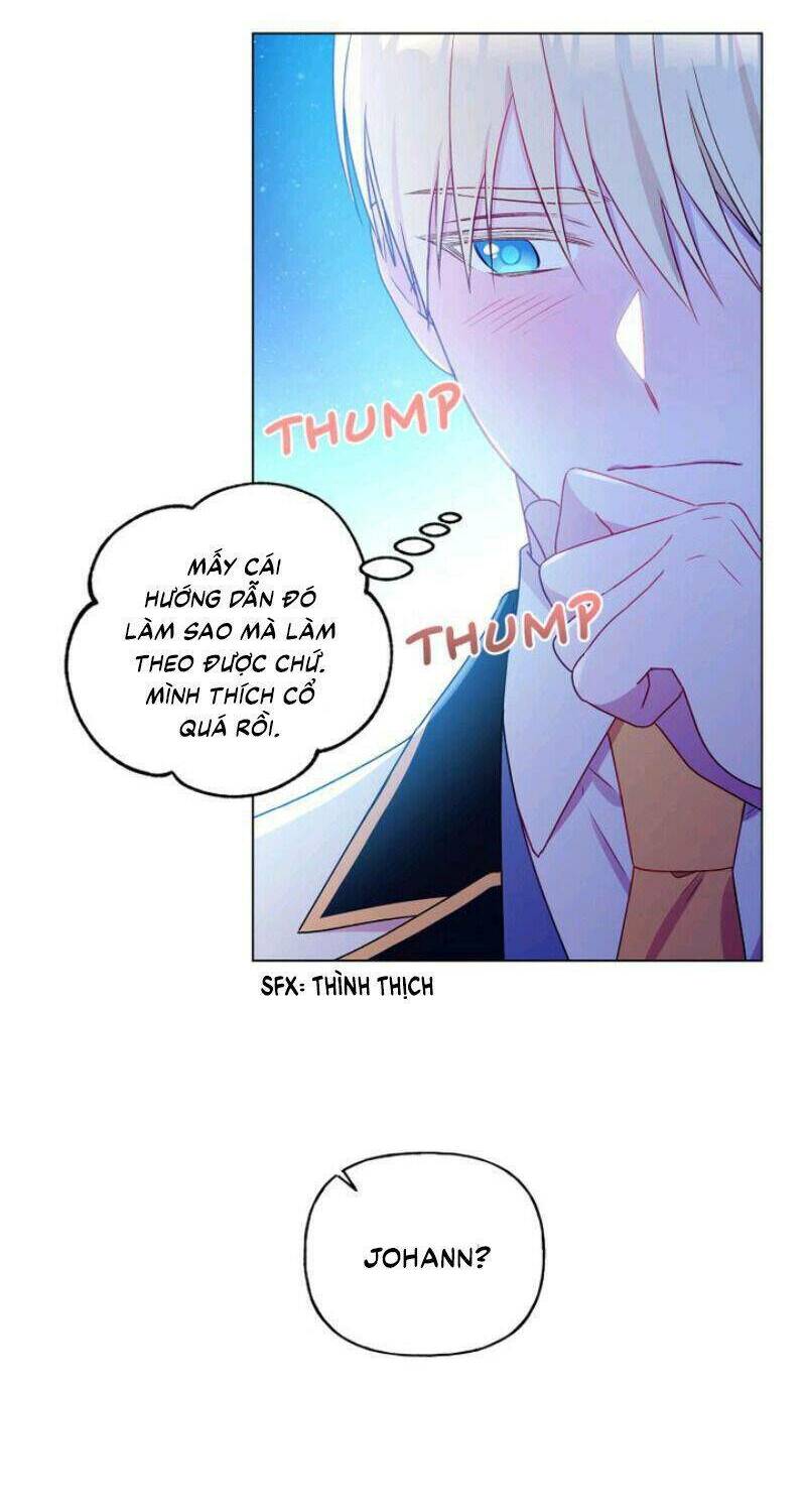 Chương 23 - Trang 43
