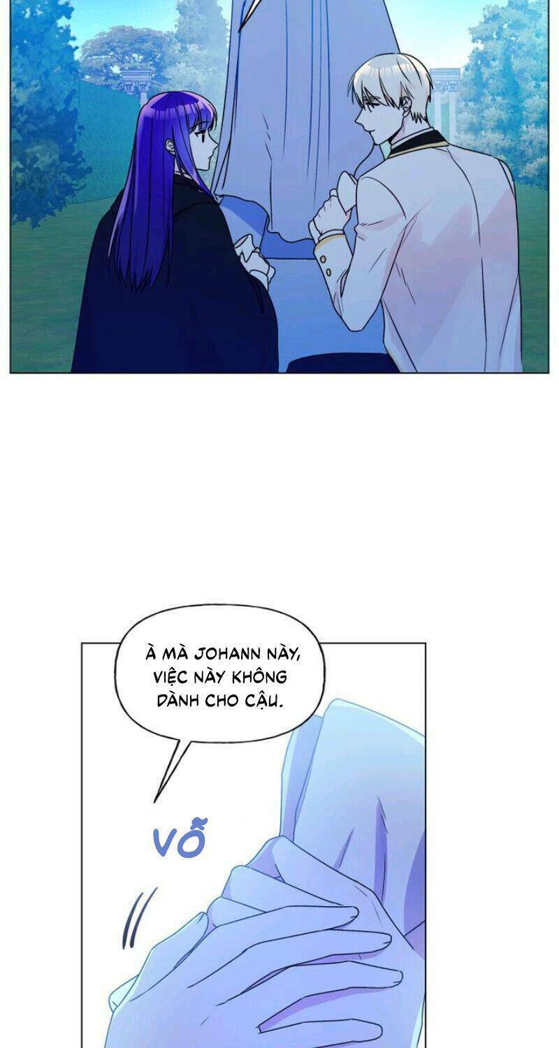 Chương 23 - Trang 6