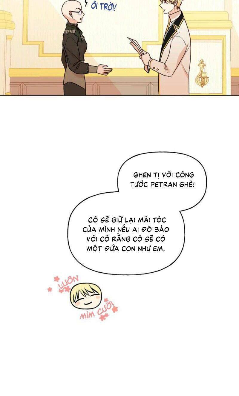 Chương 24 - Trang 16