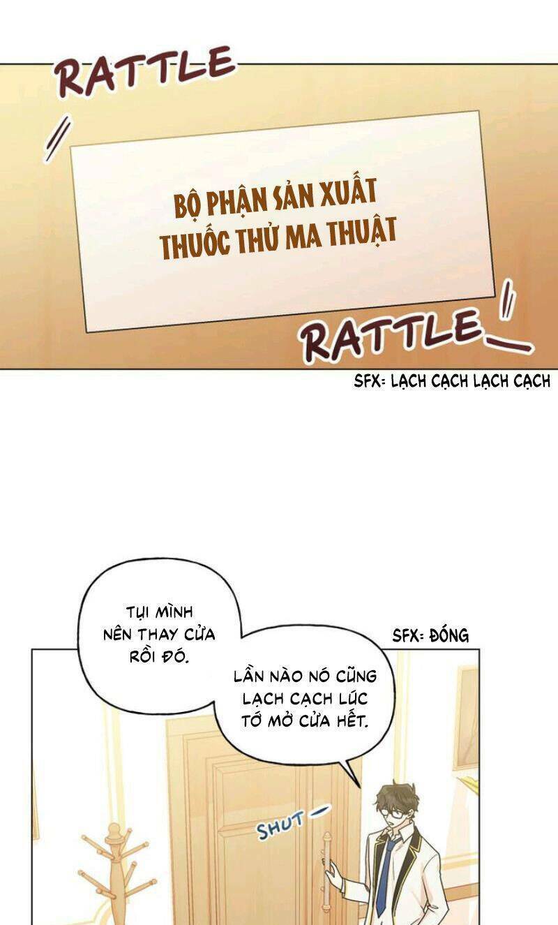 Chương 24 - Trang 20