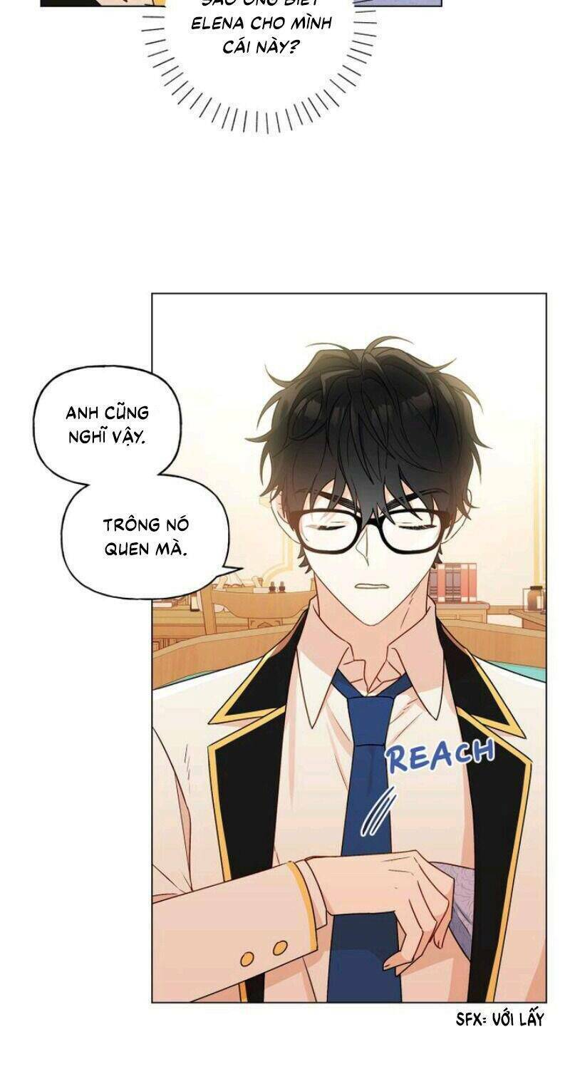 Chương 24 - Trang 32