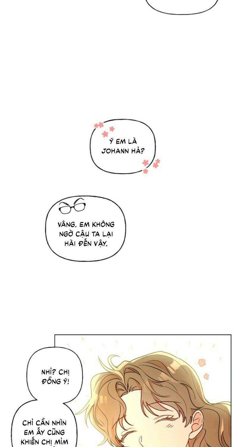Chương 24 - Trang 37
