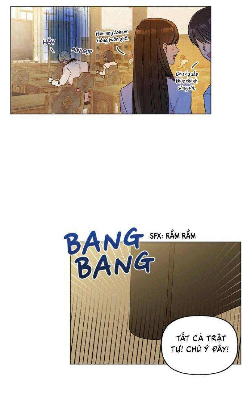 Chương 24 - Trang 48