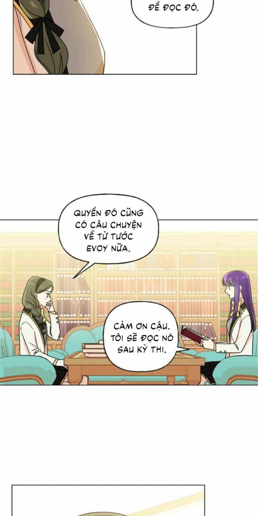 Chương 25 - Trang 22