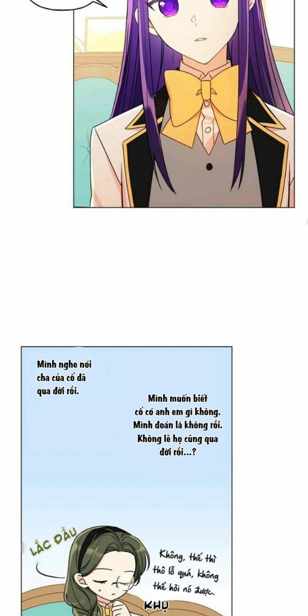 Chương 25 - Trang 24