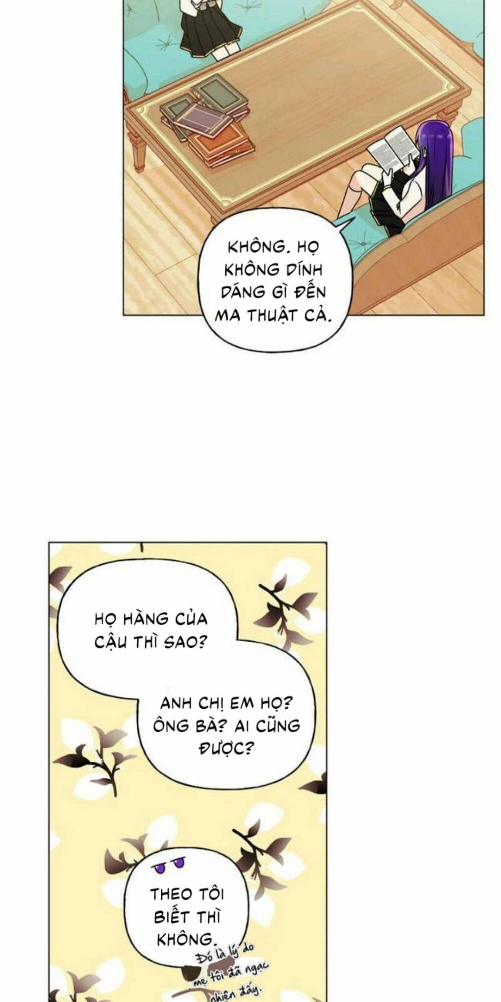 Chương 25 - Trang 30