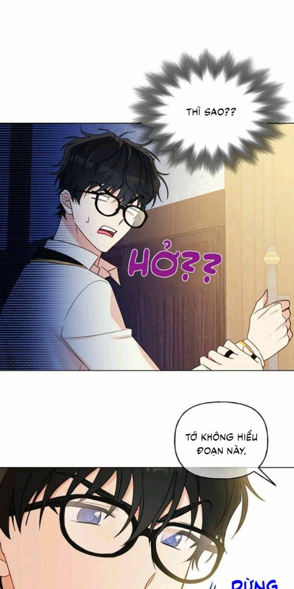 Chương 25 - Trang 49