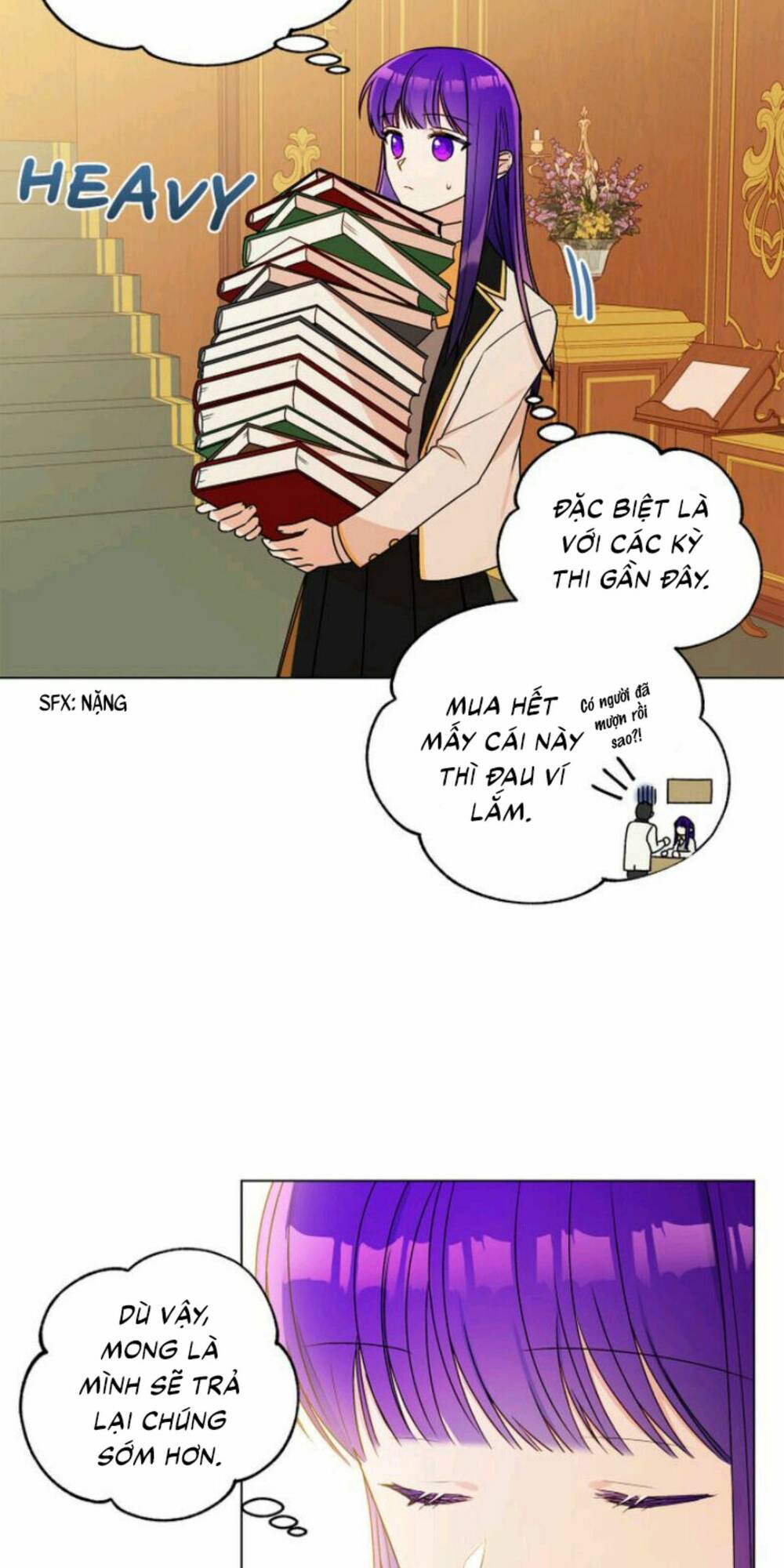 Chương 26 - Trang 2