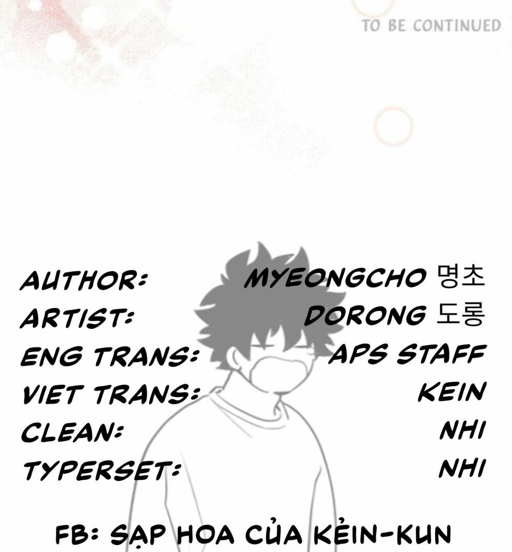 Chương 26 - Trang 50