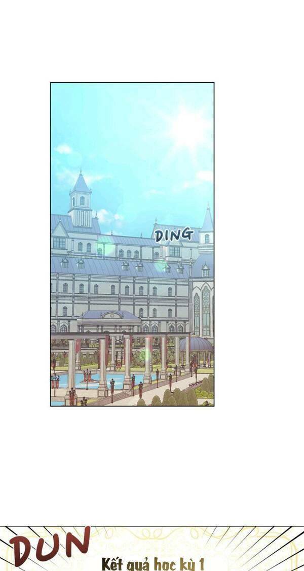 Chương 27 - Trang 2
